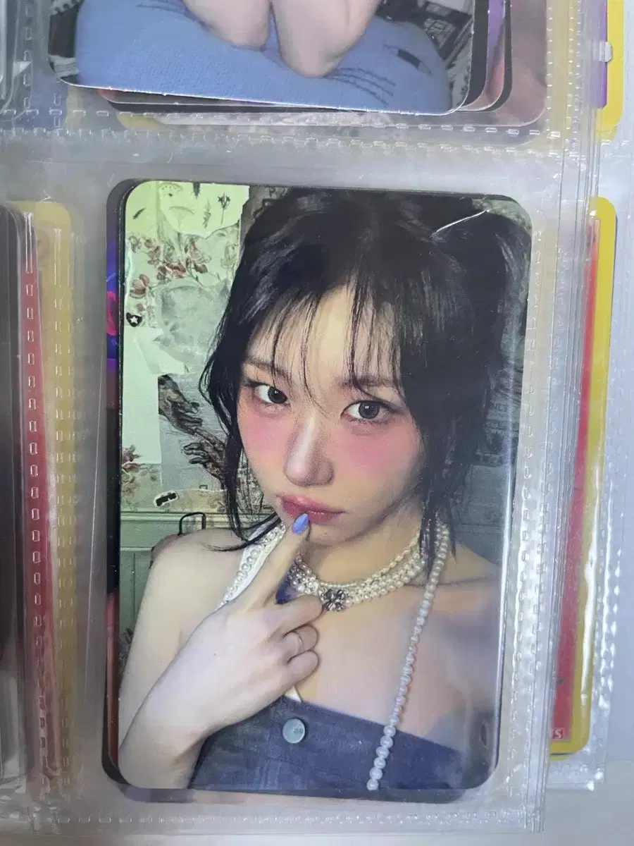 thumbnail-7